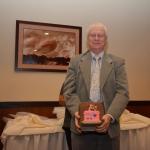 2015AwardBanquet_0131 (January 09, 2016)